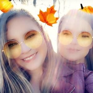 Meet your Posher, Mindy